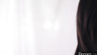 Happy Birthday Marcus