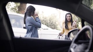 Nerd's Breaking Point