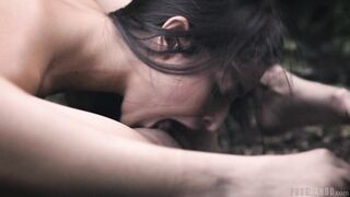 Nerd's Breaking Point