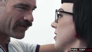 Kinky In-Law