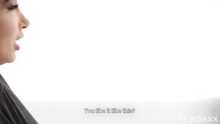 Influencers Of Desire