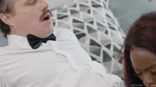 Catering To The Bride