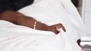 Getaways - Episode 4