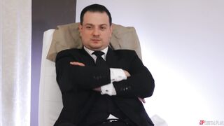 Getaways - Episode 4