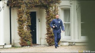 Fucking For Free Love