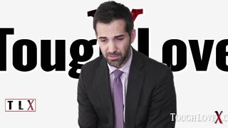 To Catch a Predator 2