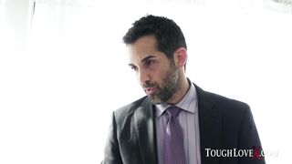 To Catch a Predator 2