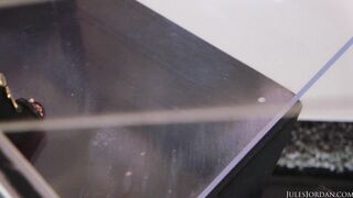 Young & Glamorous Teen is A Naughty Asian Slut