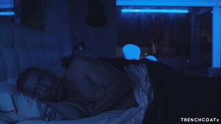 Make Me Feel Something
