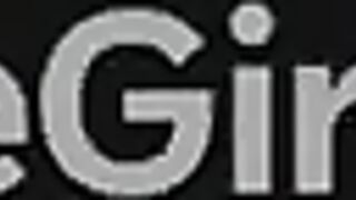 The Ultimate Masturbation