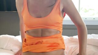 I Have The Most ANNOYING Step Brother