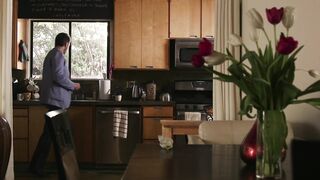 Angela Is A Hotwife Acquired Taste