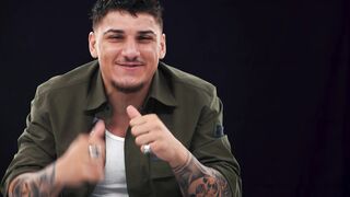 Pornstar Matchmaker: Episode 1