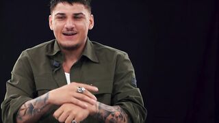 Pornstar Matchmaker: Episode 1