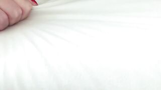 Anton Harden POV Interracial Sextape