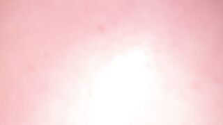 Anton Harden POV Interracial Sextape