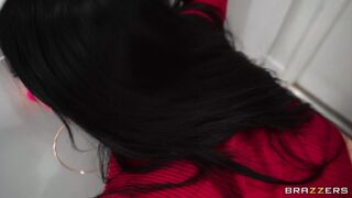 The Dryer Won't Get Me Off!