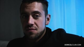 Emily's Getting Wild