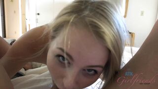 Virtual Vacation Hawaii 3/6 Scarlett Sage