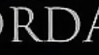 Petite Beauty Scarlett Sage Loves BBC