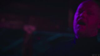Clout - Episode 1