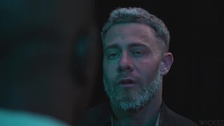 Clout Episode 8: Goodbye In Cold Blood