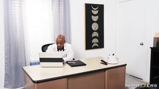 Office Suck And Fuck