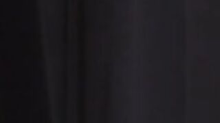 Emily Dreams Of Daddy's Cock