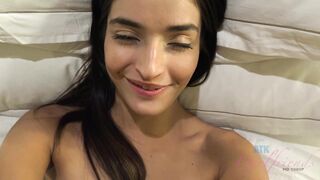 Virtual Vacation Las Vegas 2/3 Emily Willis