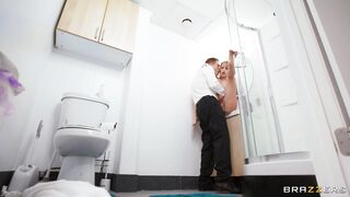 Let Me Be Your Fuck Toy!