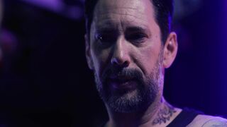 The Hunger Siegfried & Jeff