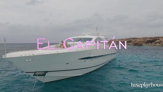 El Capitan