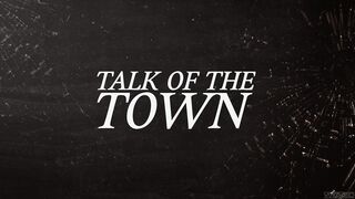 Do As I Say, Not As I Do