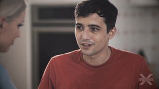 The No Fap Challenge