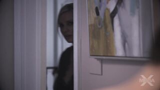 The No Fap Challenge