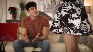 Devour - Kenzie Taylor