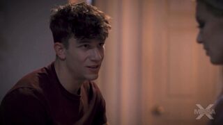 Devour - Kenzie Taylor