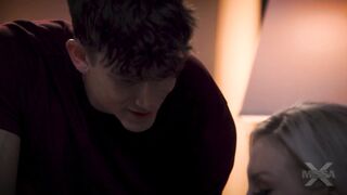 Devour - Kenzie Taylor