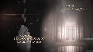 A Good Fit - Talk of the town