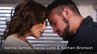 After-Hours Spitroast