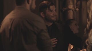 Slutwoman Chapter Three: Changes