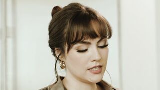 Cheaters Anonymous - Chapter 1 - Something New