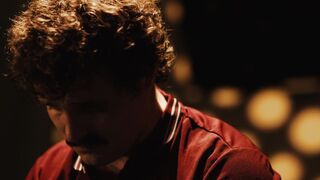 Cheaters Anonymous - Chapter 1 - Something New