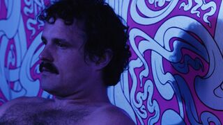 Cheaters Anonymous - Chapter 1 - Something New