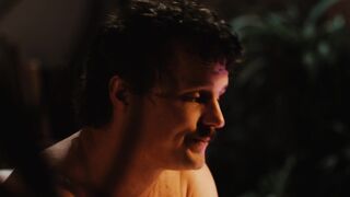 Cheaters Anonymous - Chapter 1 - Something New