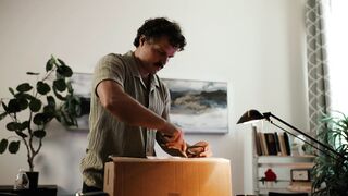 Cheaters Anonymous - Chapter 1 - Something New