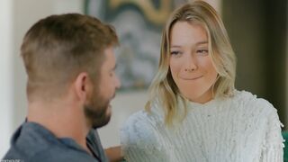 Kenna James' Forbidden Farewell