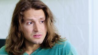 Works Stepbrother'S Shaft