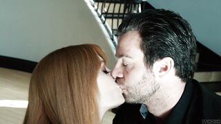 Down 2 Be Fucked - Lacy Lennon