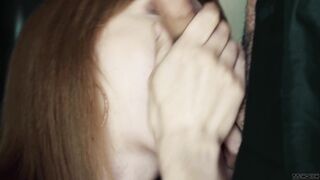 Down 2 Be Fucked - Lacy Lennon